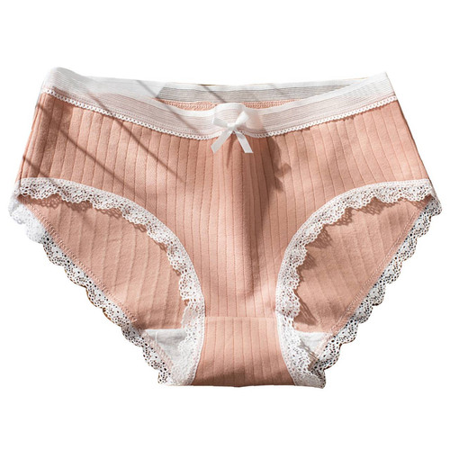 1ダークピンクM、L、XL.jpg