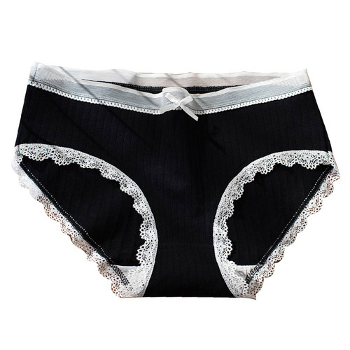 1ブラックM、L、XL.jpg