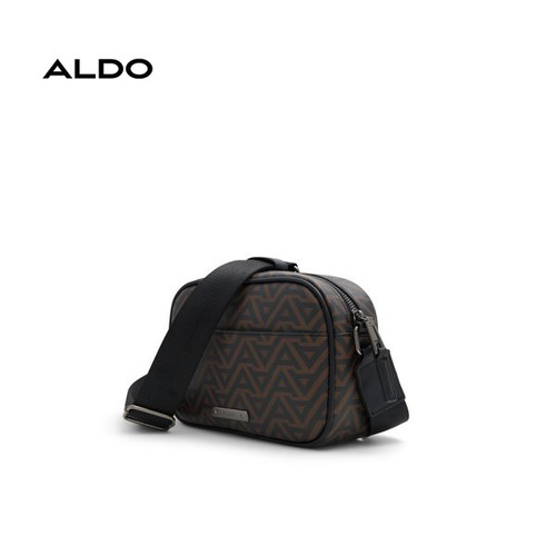 puffers brown 900 002 029 alt1 sq wt 600x600.jpg