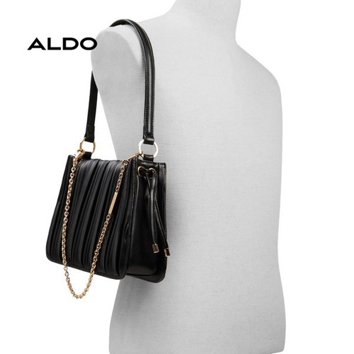 elarae black 001 002 029 alt4 sq wt 600x600.jpg