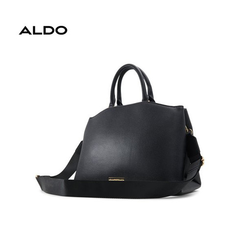 jazzlyn black 001 002 029 alt1 sq wt 600x600.jpg