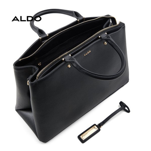 jazzlyn black 001 002 029 alt2 sq wt 600x600.jpg