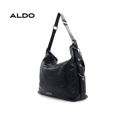 faralia black 007 002 029 alt1 sq wt 600x600.jpg