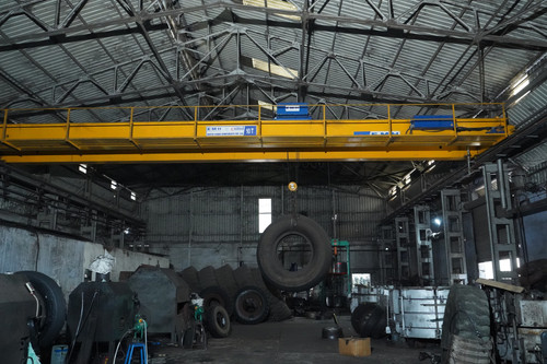 Boosting Productivity.jpg