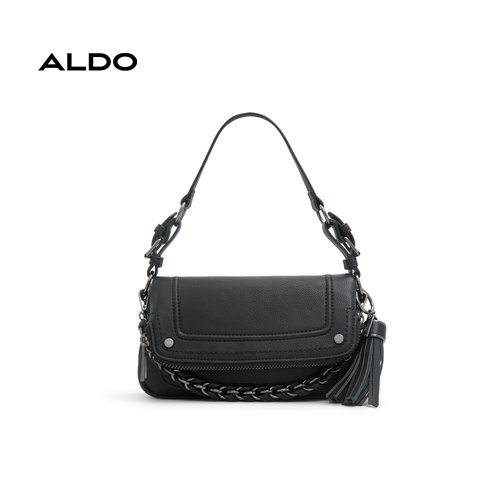 rawiya black 007 002 029 main sq wt 500x500.jpg