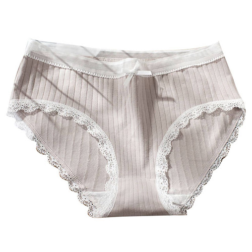1ライトグレーM、L、XL.jpg