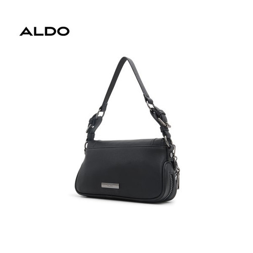 rawiya black 007 002 029 alt1 sq wt 600x600.jpg