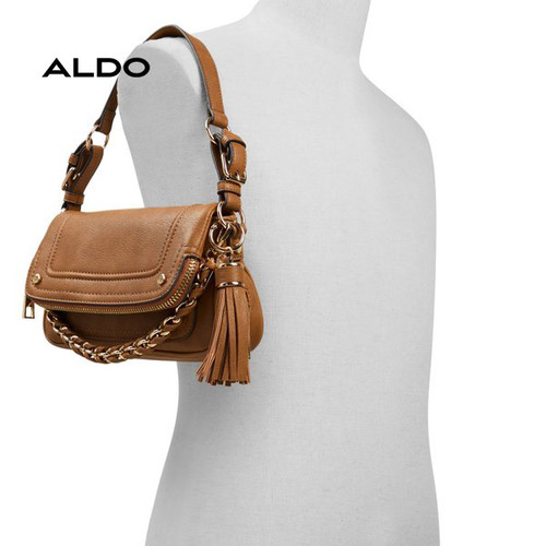 rawiya brown 220 002 029 alt4 sq wt 600x600.jpg