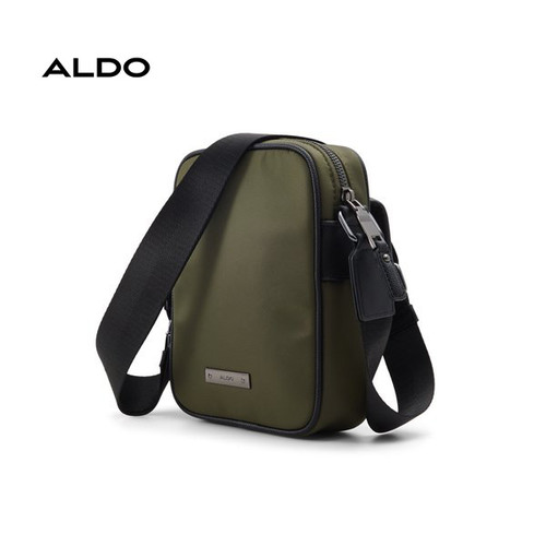 trareg green 307 003 029 alt1 sq wt 600x600.jpg
