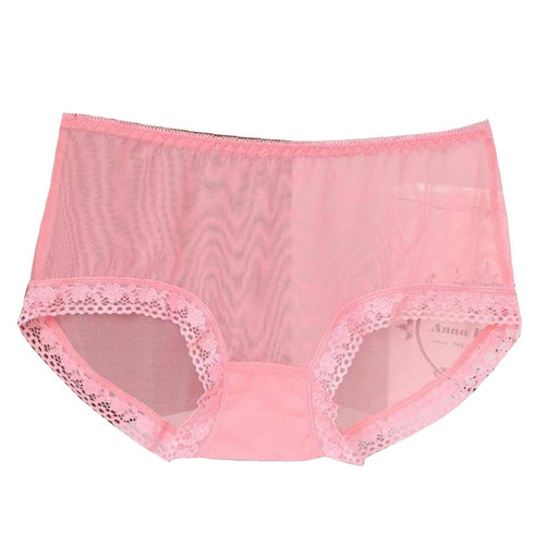 1ピンクL、XL、2XL.jpg