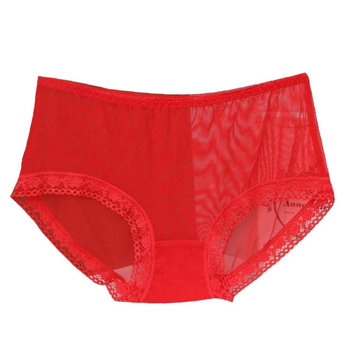 1レッドL、XL、2XL.jpg