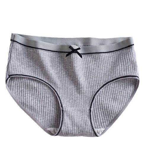 1グレーM、L、XL.jpg