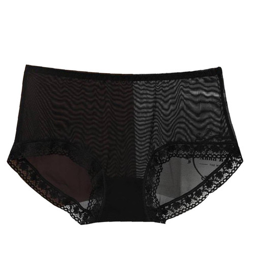 1ブラックL、XL、2XL.jpg