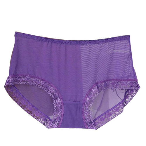 1パープルL、XL、2XL.jpg