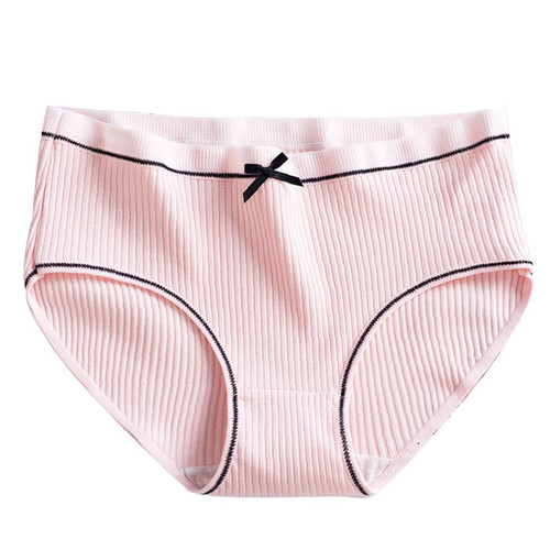 1ピンクM、L、XL.jpg