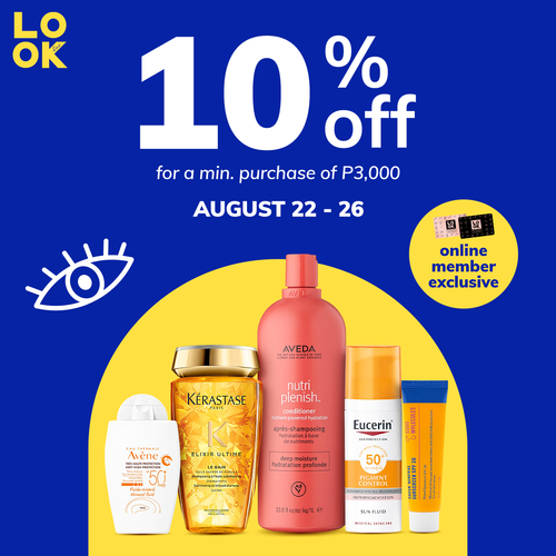 LOOK24 057 Ecomm Campaign 1200x1200.png