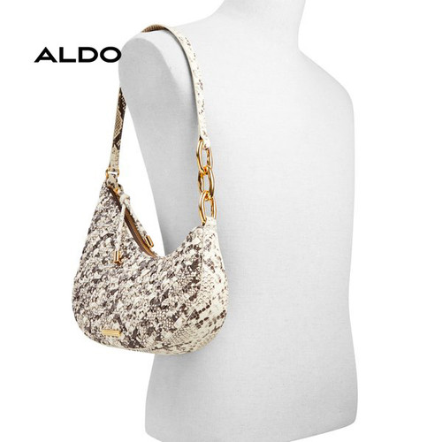 kamille beige 101 002 029 alt3 sq wt 600x600.jpg