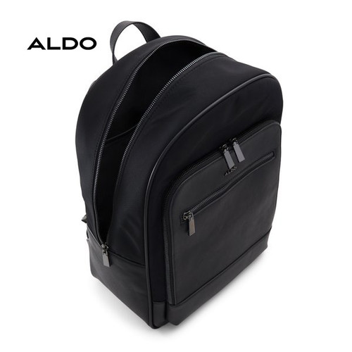 frendannor black 004 002 029 alt2 sq wt 600x600.jpg