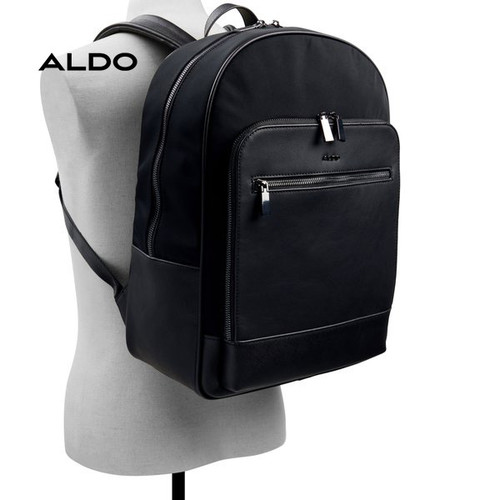 frendannor black 004 002 029 alt3 sq wt 600x600.jpg