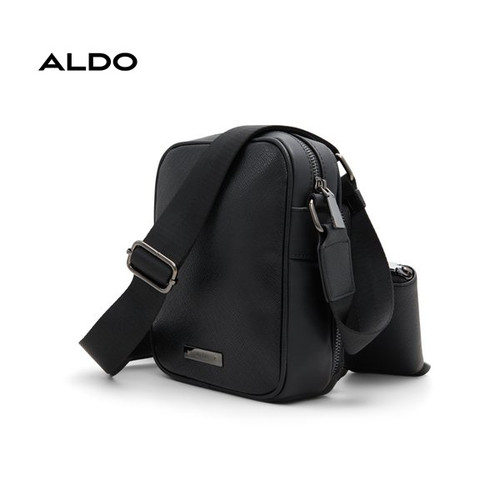 maximilian black 004 002 029 alt1 sq wt 600x600.jpg