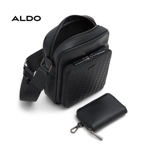 maximilian black 004 002 029 alt2 sq wt 600x600.jpg