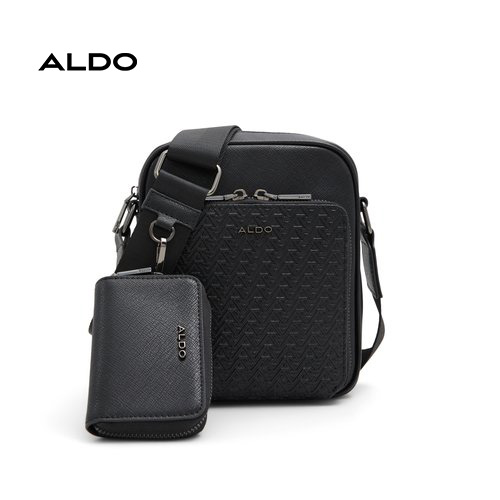 maximilian black 004 002 029 main sq wt 500x500.jpg
