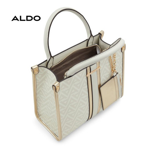 gavalaelia beige 270 002 029 alt2 sq wt 600x600.jpg