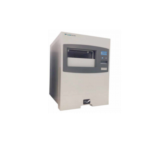 plasma autoclave 80 l.png
