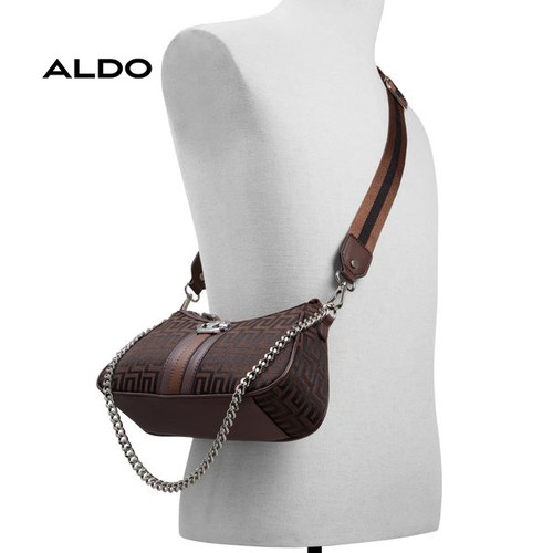 helenisa brown 204 002 029 alt3 sq wt 600x600.jpg