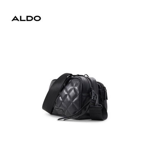 evelia black 008 002 029 alt1 sq wt 600x600.jpg