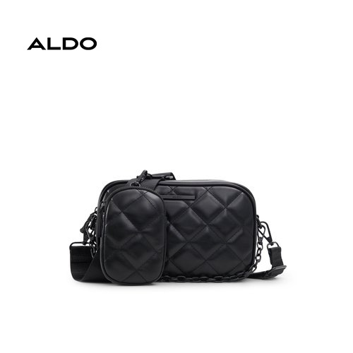 evelia black 008 002 029 main sq wt 500x500.jpg