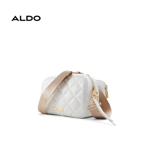 evelia white 100 002 029 alt1 sq wt 600x600.jpg