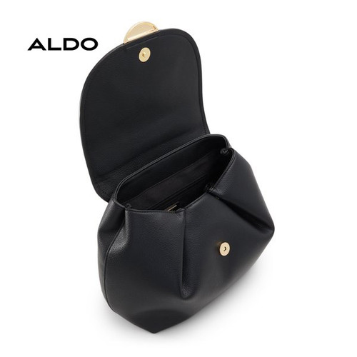 veraley black 001 002 029 alt2 sq wt 600x600.jpg