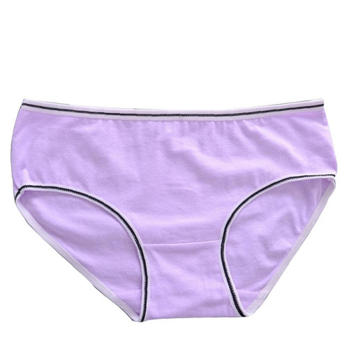 1パープルL、XL.jpg