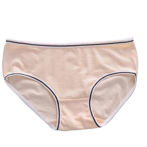 1ベージュL、XL.jpg