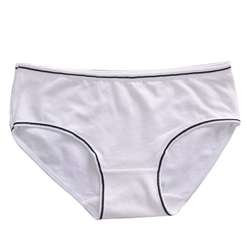 1ホワイトL、XL.jpg
