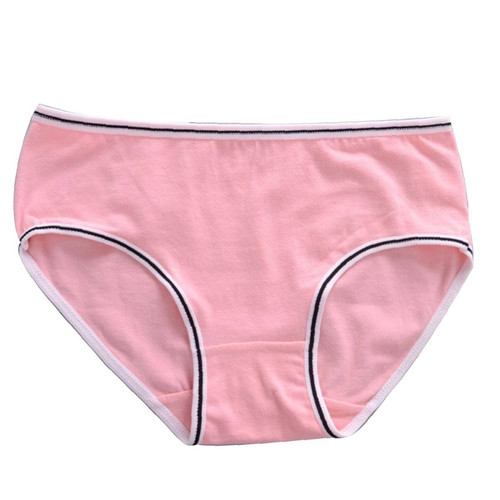 1ピンクL、XL.jpg