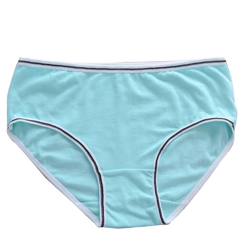1グリーンL、XL.jpg