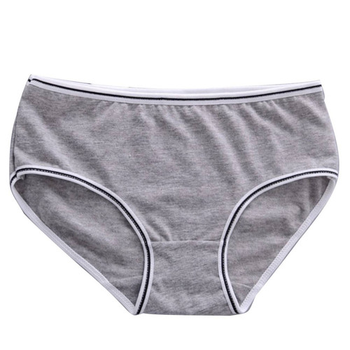 1グレーL、XL.jpg