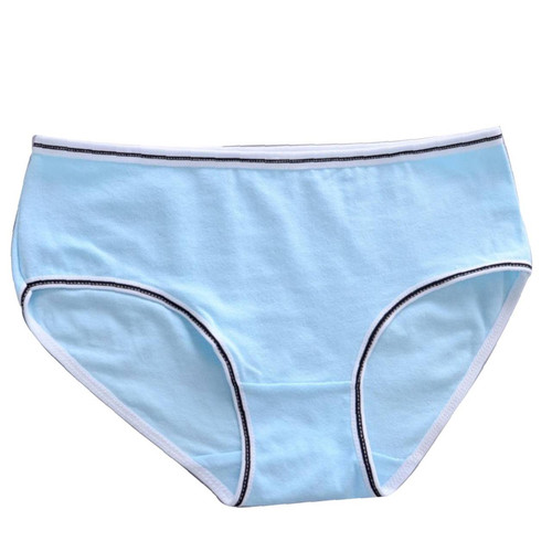 1ブルーL、XL.jpg