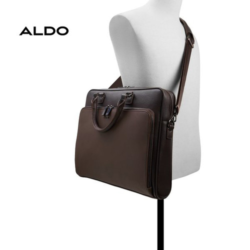 oniamond brown 201 002 029 alt3 sq wt 600x600.jpg
