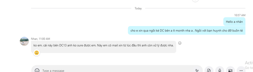 Screenshot 2024 08 22 113012.png