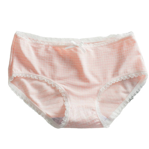 1ピンクL、XL、2XL.jpg