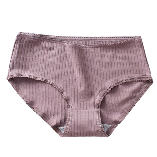 1ダークパープルM、L、XL、2XL.jpg