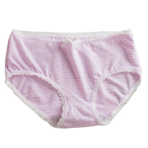 1パープルL、XL、2XL.jpg