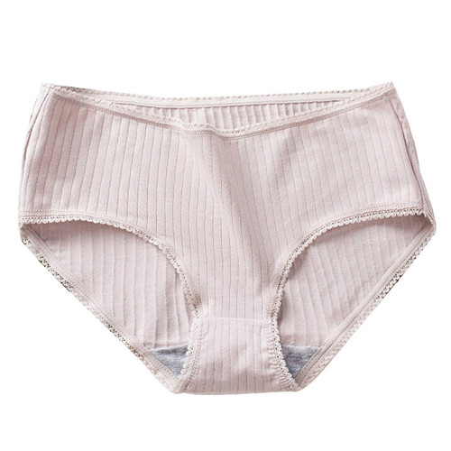 1ライトグレーM、L、XL、2XL.jpg