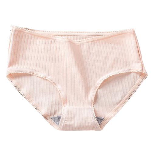 1ライトピンクM、L、XL、2XL.jpg