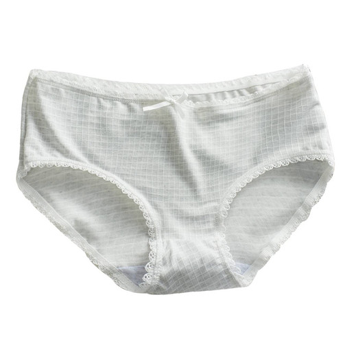 1ライトグレーL、XL、2XL.jpg