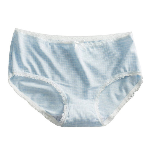 1ライトブルーL、XL、2XL.jpg