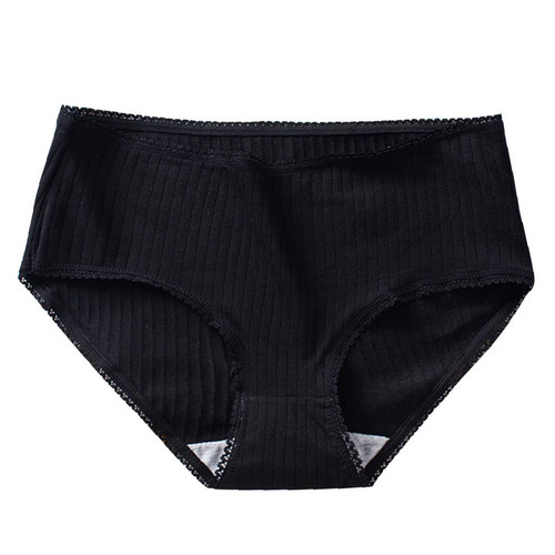 1ブラックM、L、XL、2XL.jpg